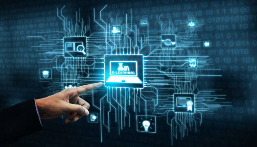 雙千兆網絡齊頭并進，為數字經濟發展插上一雙“翅膀”