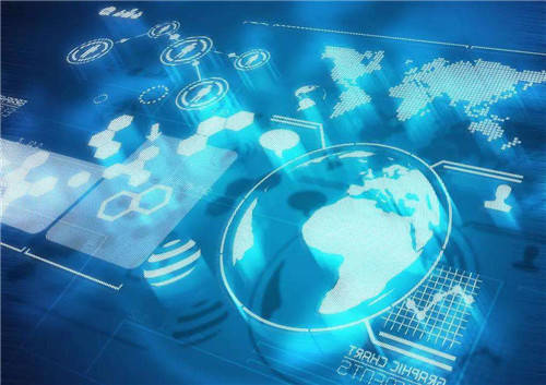 適合半導體行業erp軟件 erp系統怎么選